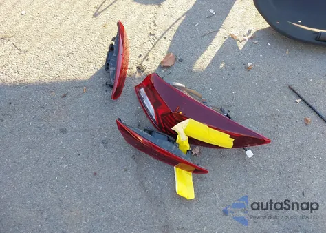 2020 Hyundai Elantra Se z USA, uszkodzony, nr VIN KMHD74LF1LU926968